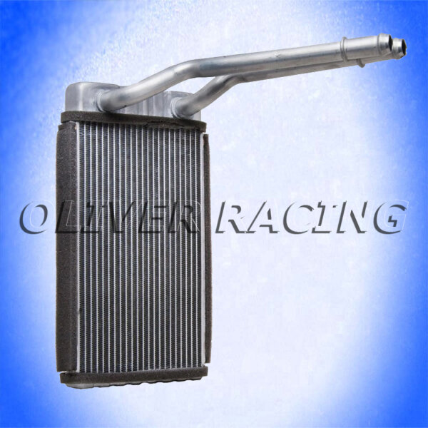 Wärmetauscher Heizungskühler Chevrolet Captiva Equinox GMC Terrain Pontiac 06-17
