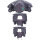 Bremssattel links