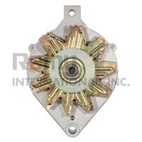 LICHTMASCHINE Ford F150 F250 LTD Ranchero Mustang Bronco Mercury Cougar 69-86