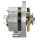 LICHTMASCHINE Ford F150 F250 LTD Ranchero Mustang Bronco Mercury Cougar 69-86