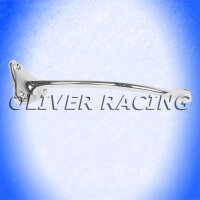 SPIEGELARM Links Chevrolet Chevy PU PickUp 55 56 57 58 59...