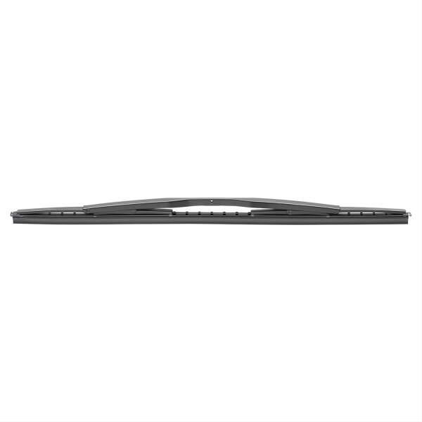 Scheibenwischer 20" Heavy Duty