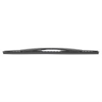 Scheibenwischer 20" Heavy Duty