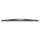 Scheibenwischer 20" Heavy Duty