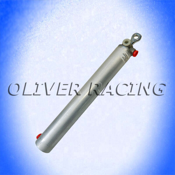 Verdeckzylinder Buick LeSabre Wildcat Electra 225 65-70 Gm Full size