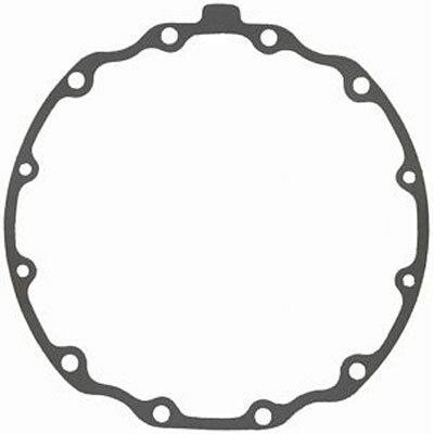 Differenzialdeckel Dichtung
