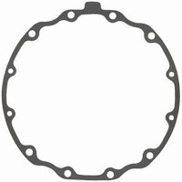 Differenzialdeckel Dichtung