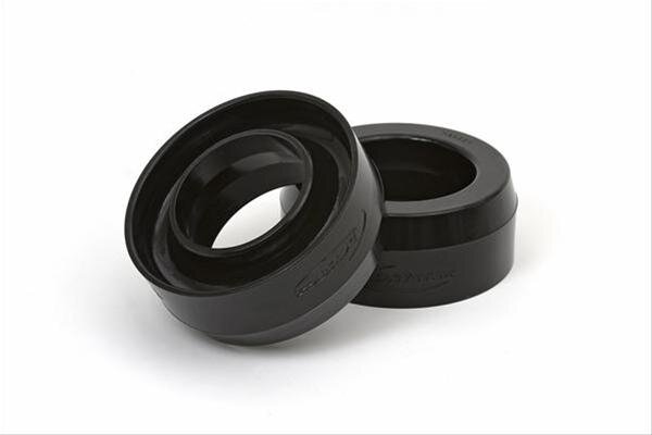 Federspacer 2" 50 mm