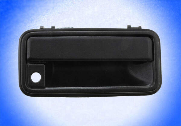 Türgriff Chevrolet Pick Up C1500 K1500 C2500 K2500 Tahoe Yukon 95 96 97 98 99 00