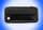 Türgriff Chevrolet Pick Up C1500 K1500 C2500 K2500 Tahoe Yukon 95 96 97 98 99 00