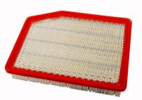 Luftfilter ACDelco 57 mm