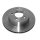 Bremsscheibe stk. Premium VA