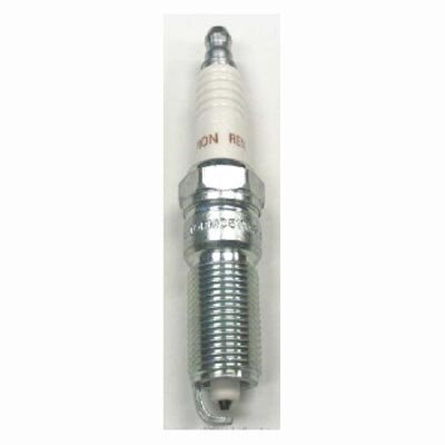Zündkerze Platinum stk.