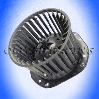Gebläsemotor vo gebraucht GM 86-96 DeVille Eldorado...
