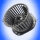 Gebläsemotor vo gebraucht GM 86-96 DeVille Eldorado LeSabre Electra TransSport