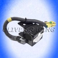 Airbag-Sensor Pontiac Trans Sport gebraucht 1994 1995...
