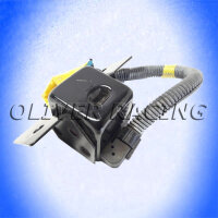 Airbag-Sensor Pontiac Trans Sport 16167615 AE7615ZA87751...