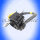 Airbag-Sensor Pontiac Trans Sport 16167615 AE7615ZA87751 Lumina 94 95 gebraucht