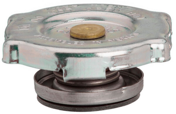 Kühlerdeckel 20 PSi
