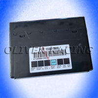 Body Control Module Escalade/Tahoe 07-09