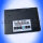 Body Control Module Escalade/Tahoe 07-09