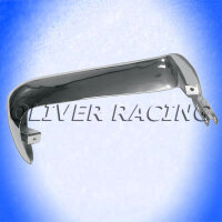 Stoßstange vorne links Chevrolet Corvette C2 Stingray 63 64 65 66 67 USA