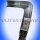 Stoßstange vorne links Chevrolet Corvette C2 Stingray 63 64 65 66 67 USA