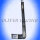 Stoßstange vorne links Chevrolet Corvette C2 Stingray 63 64 65 66 67 USA