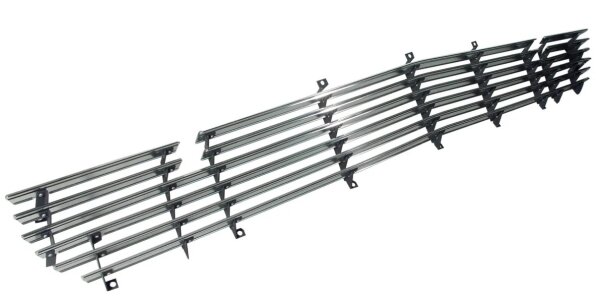 Corvette 63/64 Kühlergrill