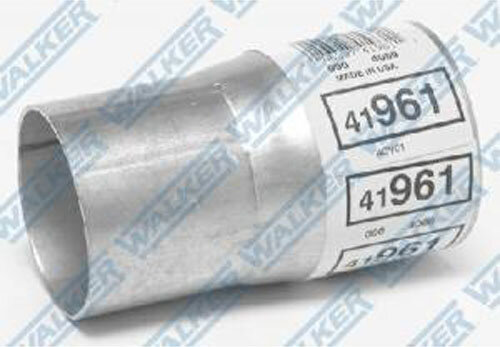 REDUCER I-I/2-1/2X2-1/4