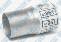 REDUCER I-I/2-1/2X2-1/4