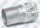 REDUCER I-I/2-1/2X2-1/4