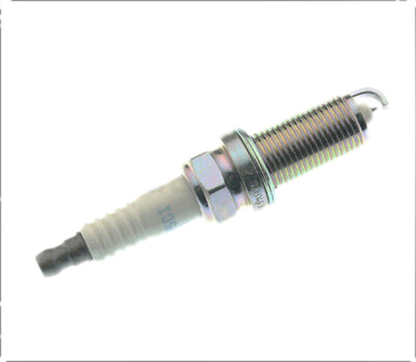 Zündkerze NGK Iridium Dodge Jeep RAM