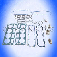Zylinderkopfdichtung Chevrolet Pontiac LS3 L99 2008-2017...