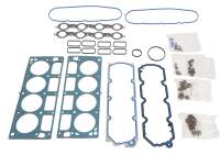 Zylinderkopfdichtung Chevrolet Pontiac LS3 L99 2008-2017...