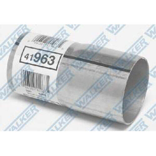 Adapter Auspuff 2 1/2- auf 2 1/4