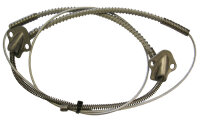Handbremsseil Buick Special 54-56