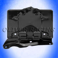 Batterieträger Chevrolet Chevelle El Camino 1964...