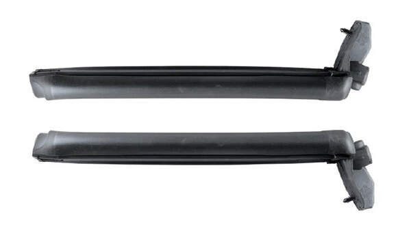 Cabriodach Dichtung vorne Paar