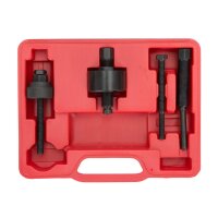 RIEMENSCHEIBENABZIEHER MONTAGEKIT Cadillac Dodge RAM Jeep Chrysler Pulley Puller