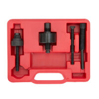 RIEMENSCHEIBENABZIEHER MONTAGEKIT Cadillac Dodge RAM Jeep Chrysler Pulley Puller