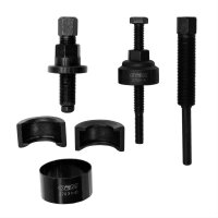 RIEMENSCHEIBENABZIEHER MONTAGEKIT Cadillac Dodge RAM Jeep Chrysler Pulley Puller