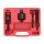RIEMENSCHEIBENABZIEHER MONTAGEKIT Cadillac Dodge RAM Jeep Chrysler Pulley Puller