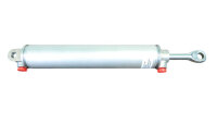Hydraulikzylinder Verdeckzylinder
