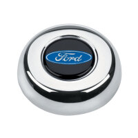 HUPENKNOPF-FORD