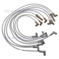 ZÜNDKABEL-SET 74-86