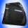 Heckscheibe Heckfenster GEBRAUCHT Cadillac Seville STS S5S 1997 98 99 00 01-2004