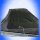 Heckscheibe Heckfenster GEBRAUCHT Cadillac Seville STS S5S 1997 98 99 00 01-2004