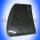 Heckscheibe Heckfenster GEBRAUCHT Cadillac Seville STS S5S 1997 98 99 00 01-2004