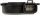 PLATINE Steuerung Wischermotor Truck 00-02